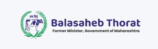 Balasaheb Thorat